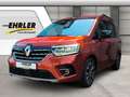 Renault Kangoo III Intens TCe 130 Braun - thumbnail 1