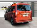 Renault Kangoo III Intens TCe 130 Braun - thumbnail 4