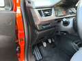 Renault Kangoo III Intens TCe 130 Braun - thumbnail 11