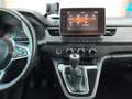 Renault Kangoo III Intens TCe 130 Braun - thumbnail 10