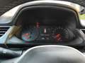 Renault Kangoo III Intens TCe 130 Braun - thumbnail 9