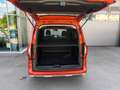 Renault Kangoo III Intens TCe 130 Braun - thumbnail 15