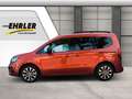 Renault Kangoo III Intens TCe 130 Braun - thumbnail 3
