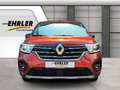 Renault Kangoo III Intens TCe 130 Braun - thumbnail 2
