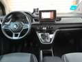 Renault Kangoo III Intens TCe 130 Braun - thumbnail 7