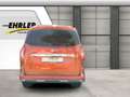Renault Kangoo III Intens TCe 130 Braun - thumbnail 5