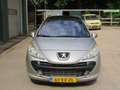 Peugeot 207 11.6 VTi XS PremiÃ¨re Grau - thumbnail 3