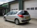 Peugeot 207 11.6 VTi XS PremiÃ¨re Grau - thumbnail 8