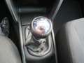 Peugeot 207 11.6 VTi XS PremiÃ¨re Grau - thumbnail 16