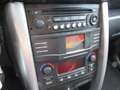 Peugeot 207 11.6 VTi XS PremiÃ¨re Grau - thumbnail 15