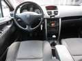 Peugeot 207 11.6 VTi XS PremiÃ¨re Grau - thumbnail 11