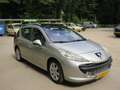 Peugeot 207 11.6 VTi XS PremiÃ¨re Grau - thumbnail 4