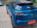 DS Automobiles DS 3 Crossback DS3 Crossback 1.5 bluehdi Performance Line 100cv Blu/Azzurro - thumbnail 5