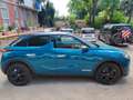 DS Automobiles DS 3 Crossback DS3 Crossback 1.5 bluehdi Performance Line 100cv Blu/Azzurro - thumbnail 8