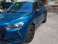 DS Automobiles DS 3 Crossback DS3 Crossback 1.5 bluehdi Performance Line 100cv Blu/Azzurro - thumbnail 4