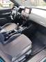 DS Automobiles DS 3 Crossback DS3 Crossback 1.5 bluehdi Performance Line 100cv Blu/Azzurro - thumbnail 11