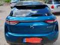 DS Automobiles DS 3 Crossback DS3 Crossback 1.5 bluehdi Performance Line 100cv Blu/Azzurro - thumbnail 6