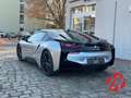 BMW i8 Coupe LED HUD SHZ LEDER KOLLISIONWARNER Argent - thumbnail 6