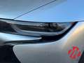 BMW i8 Coupe LED HUD SHZ LEDER KOLLISIONWARNER Argent - thumbnail 28