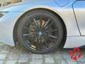 BMW i8 Coupe LED HUD SHZ LEDER KOLLISIONWARNER Plateado - thumbnail 27