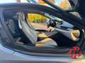 BMW i8 Coupe LED HUD SHZ LEDER KOLLISIONWARNER Argent - thumbnail 15