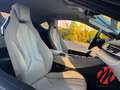 BMW i8 Coupe LED HUD SHZ LEDER KOLLISIONWARNER Argent - thumbnail 14