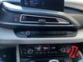 BMW i8 Coupe LED HUD SHZ LEDER KOLLISIONWARNER Plateado - thumbnail 23