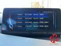 BMW i8 Coupe LED HUD SHZ LEDER KOLLISIONWARNER Argent - thumbnail 19