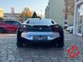 BMW i8 Coupe LED HUD SHZ LEDER KOLLISIONWARNER Argent - thumbnail 5