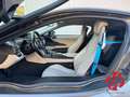 BMW i8 Coupe LED HUD SHZ LEDER KOLLISIONWARNER Silber - thumbnail 13