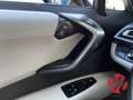 BMW i8 Coupe LED HUD SHZ LEDER KOLLISIONWARNER Plateado - thumbnail 24