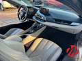 BMW i8 Coupe LED HUD SHZ LEDER KOLLISIONWARNER Plateado - thumbnail 12