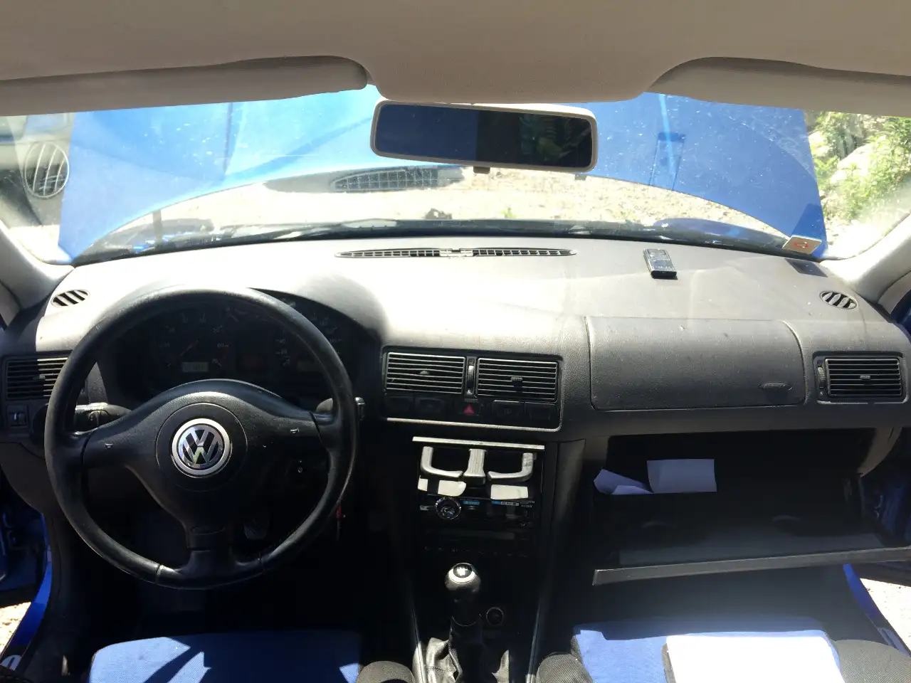Volkswagen Golf 20 Millionen OHNE PICKERL, foto 11