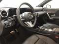 Mercedes-Benz A 200 d Progressive Pano*Kamera*LED*Lenkradheiz. Weiß - thumbnail 10