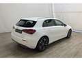 Mercedes-Benz A 200 d Progressive Pano*Kamera*LED*Lenkradheiz. Weiß - thumbnail 3