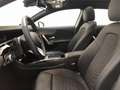 Mercedes-Benz A 200 d Progressive Pano*Kamera*LED*Lenkradheiz. Weiß - thumbnail 11