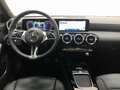 Mercedes-Benz A 200 d Progressive Pano*Kamera*LED*Lenkradheiz. Weiß - thumbnail 12