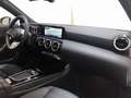 Mercedes-Benz A 200 d Progressive Pano*Kamera*LED*Lenkradheiz. Weiß - thumbnail 14
