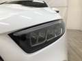 Mercedes-Benz A 200 d Progressive Pano*Kamera*LED*Lenkradheiz. Weiß - thumbnail 6