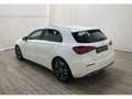 Mercedes-Benz A 200 d Progressive Pano*Kamera*LED*Lenkradheiz. Weiß - thumbnail 4