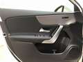 Mercedes-Benz A 200 d Progressive Pano*Kamera*LED*Lenkradheiz. Weiß - thumbnail 19