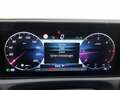 Mercedes-Benz A 200 d Progressive Pano*Kamera*LED*Lenkradheiz. Weiß - thumbnail 18