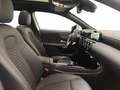Mercedes-Benz A 200 d Progressive Pano*Kamera*LED*Lenkradheiz. Weiß - thumbnail 13