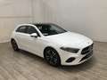 Mercedes-Benz A 200 d Progressive Pano*Kamera*LED*Lenkradheiz. Weiß - thumbnail 2