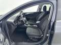 Ford Focus 1.0 EcoBoost Titanium Business | Trekhaak | Winter Blauw - thumbnail 9