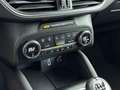 Ford Focus 1.0 EcoBoost Titanium Business | Trekhaak | Winter Blauw - thumbnail 16