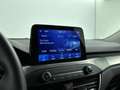 Ford Focus 1.0 EcoBoost Titanium Business | Trekhaak | Winter Blauw - thumbnail 15