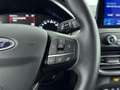 Ford Focus 1.0 EcoBoost Titanium Business | Trekhaak | Winter Blauw - thumbnail 20