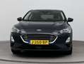Ford Focus 1.0 EcoBoost Titanium Business | Trekhaak | Winter Blauw - thumbnail 5