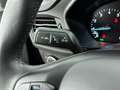 Ford Focus 1.0 EcoBoost Titanium Business | Trekhaak | Winter Blauw - thumbnail 17